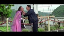 Farz Full Movie Part 3/3 | Hindi Movies 2017 Full Movie | Hindi Movies | Sunny Deol Action movie | Hindi Action Movies