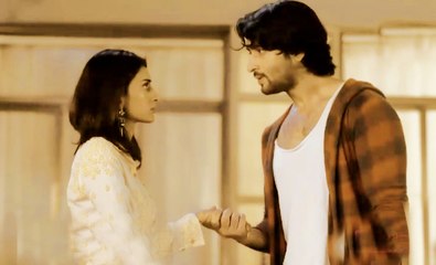 Kuch Rang Pyar Ke Aise Bhi Dev Promise Sona To Get Married For Her 3rd June 2017