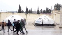 Selanik, pranga priftit që abuzoi me refugjatët e mitur - Top Channel Albania - News - Lajme