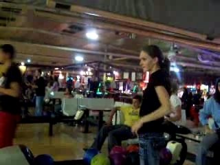 Bowling a plan 002