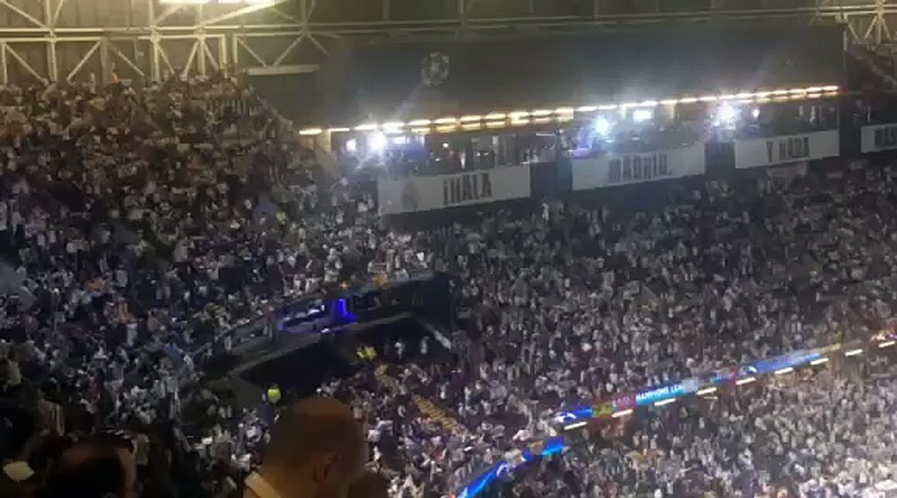 Το Sport24.gr στον τελικό Champions League 2017 (4)