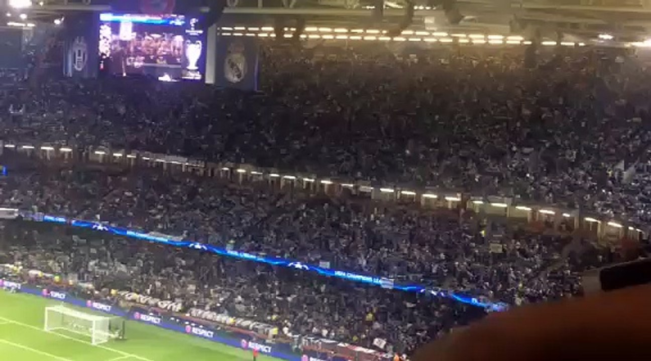 Το Sport24.gr στον τελικό Champions League 2017 (3)