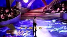 老李發文
