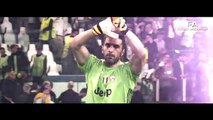 Real Madrid vs Juventus - Trailer Final UCL 2017