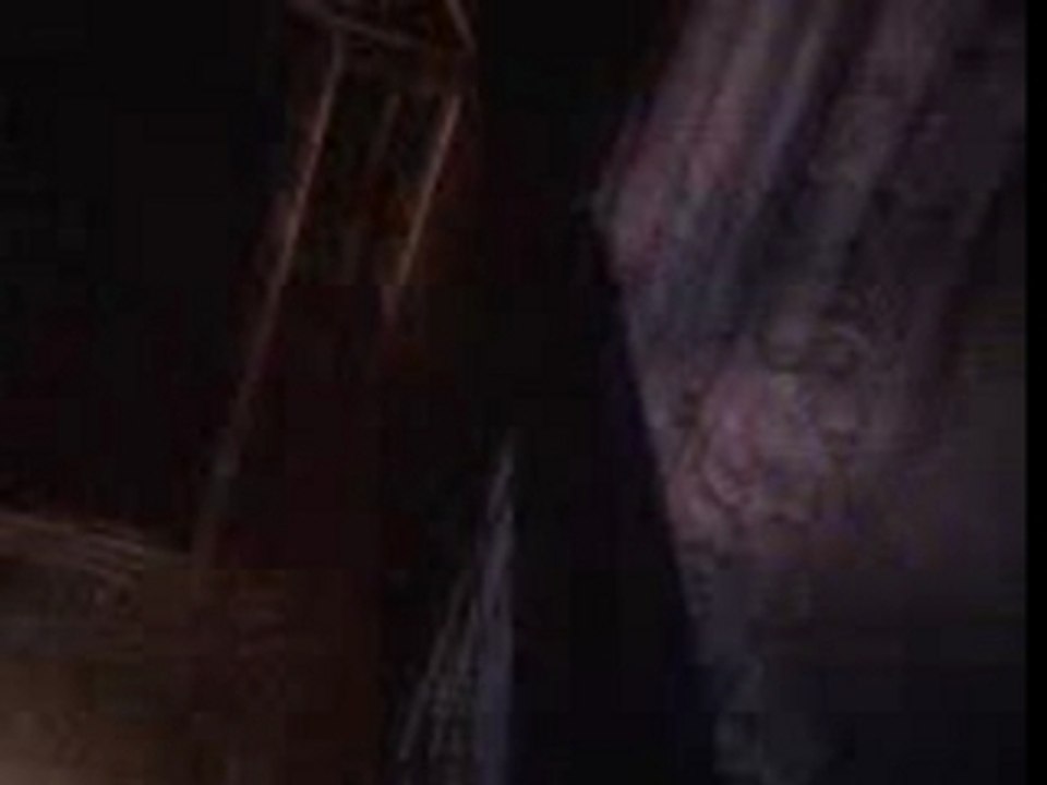 MOV00003