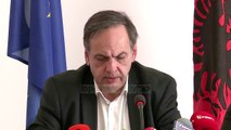 Thirrja e Fleckenstein: Kthehuni! Mos ndaloni Vettingun - Top Channel Albania - News - Lajme