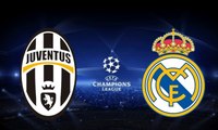 live streaming real madrid vs juventus final champions league