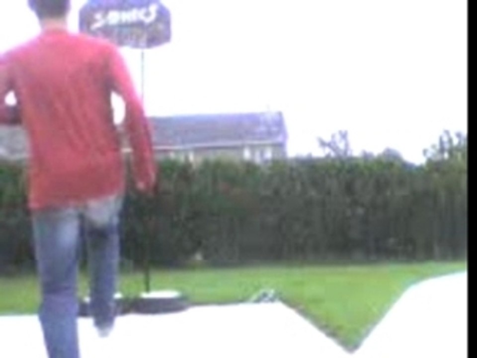 Vidéo114
