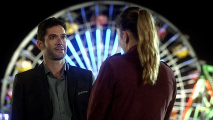 Watch Lucifer Season Episode : Full Series Streaming,