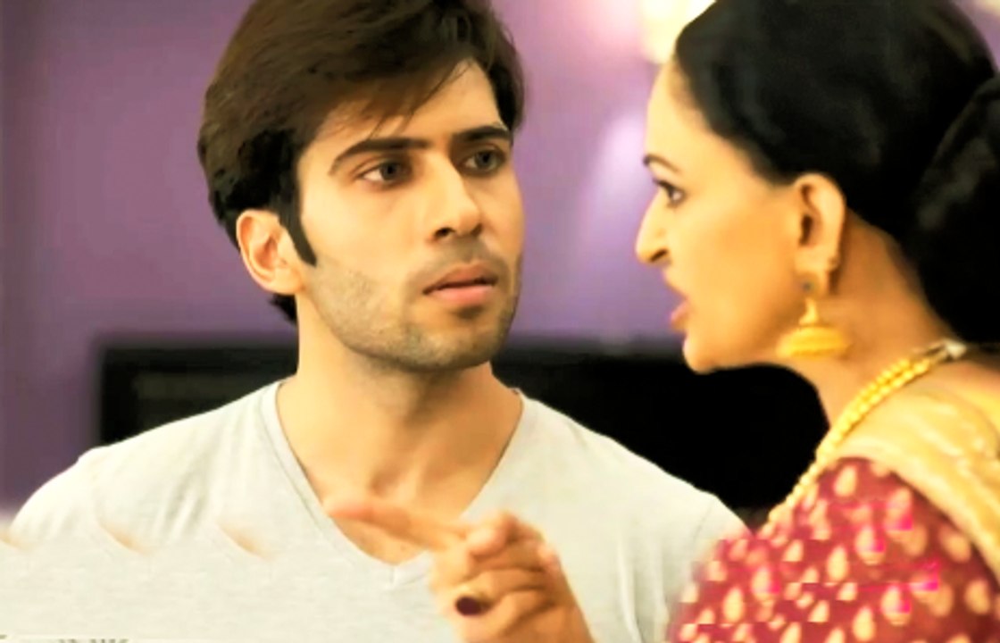 Kuch Rang Pyar Ke Aise Bhi Radha And Vicky To Destroy Dev's Life 3rd June 2017