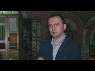 Osmani: Ligji për “shqipen” do të avancoj çështjen shqiptare