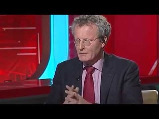 Borchardt në “Tonight" - “Kanabisi rrezik për zgjedhjet, qarkullojnë 2 mld euro para të pista”