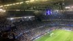 Η παρουσίαση των παικτών της Ρεάλ (Champions League Final 2017)