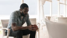 Fear the Walking Dead Season 3 Episode 3 (( S03 EPs03)) 03x3 Watch Online