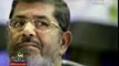 #بث_مباشر | تقرير عن القضايا و الأتهامات الموجهة لـ #مرسي