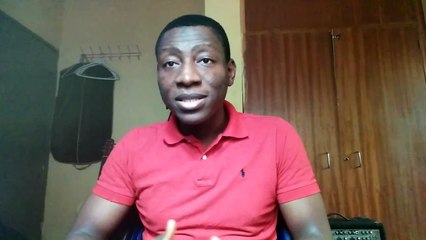 Adam brought up his credit scores and got funded with TopTradelines.com