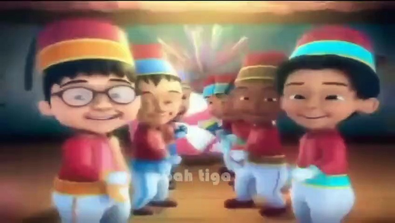 UPIN IPIN CABE CABEAN
