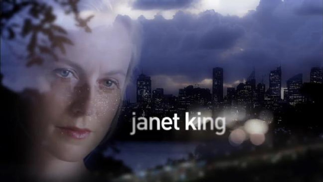 Full Online ~ Janet King season 3 Episode 3 ~ Watch Online ~ (Megavideo)