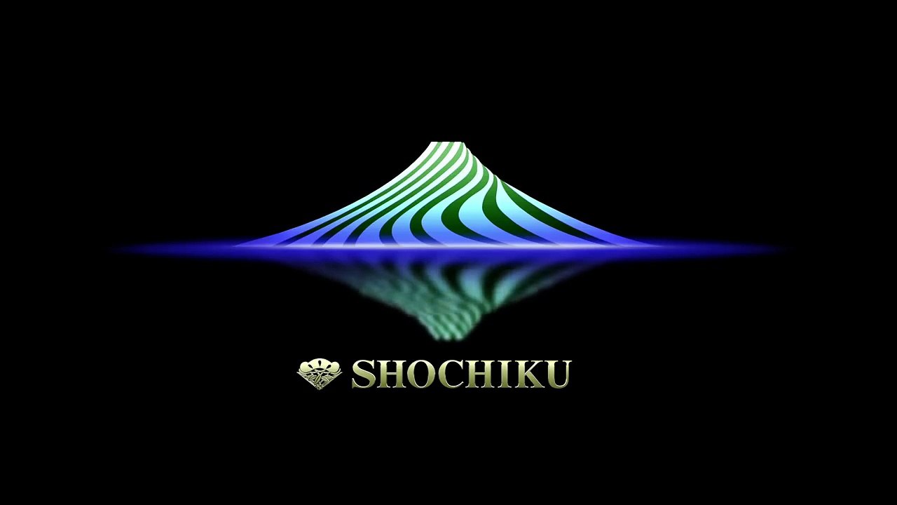 Blood-C The Last Dark [Trailer]