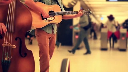 Congress Urges DHS to Warn About SS7 Hacking 🔒