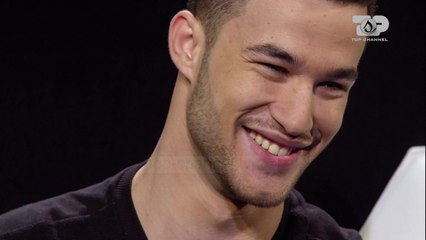 Select, 22 Shkurt 2017, Pjesa 3 - Top Channel Albania - Entertainment Show