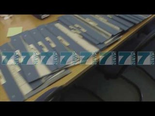 GJERMANIA VIJON TE KTHEJE REFUGJATE NE AFGANISTAN - News, Lajme - Kanali 12
