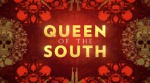Watch ~ Queen of the South ~ [S2E1] (El Cuerpo De Cristo ) : Full Episode Online Free