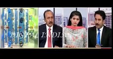 [MP4 360p] Pak media says-The Indian Embassy is better than the Pakistani Embassy