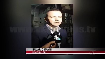 Download Video: BDI e LSDM arrijnë konsensusin, një hap larg qeverisë - News, Lajme - Vizion Plus