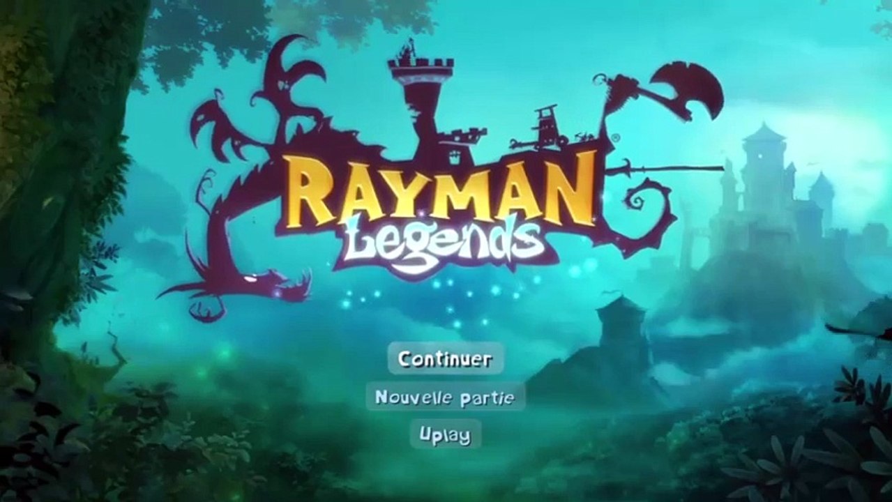 Live sur rayman legends (19)