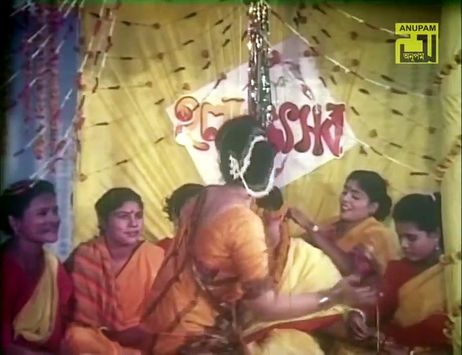 পড়েনা চোখের পলক প্রাণের চেয়ে প্রিয় রিয়াজ, রাভিনা   Porena Chokher Polok Praner Cheye Priyo