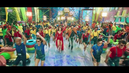 SHOLOANA VIDEO SONG - SHAKIB KHAN - SUBHASHREE - BENGALI MOVIE EID 2017