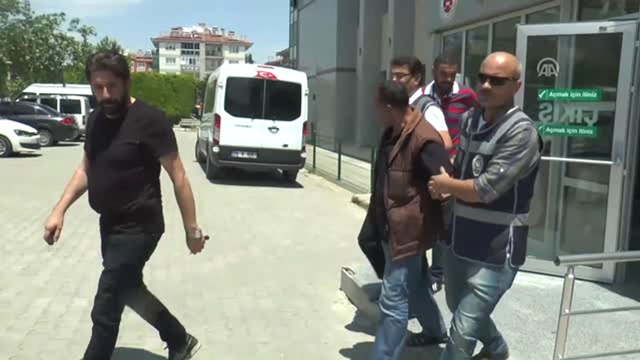 Annesinin Canlı Yayında Ölüm Emrini Verdiğini İtiraf Ettiği Kızın Cesedi Bulundu