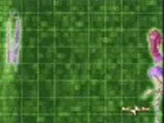 Générique Winx Song Sailor Moon