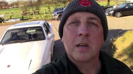 Enwin's Motors Channel Intro