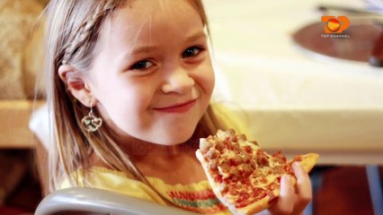 Ne Shtepine Tone, 23 Shkurt 2017, Pjesa 1 - Top Channel Albania - Entertainment Show