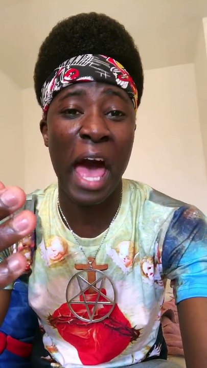 Gassed up girls MNT Squared