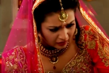 Dil Bole Oberoi Rudra And Bhavya To Get Married 3rd June 2017