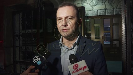 Njëzëri për ligjin e shqipes, nënshkrimet të premten!?