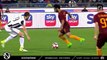 Mohamed Salah - Speed Skills Goals - 2017