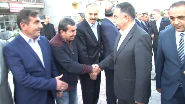 Milli Eğitim Bakanı Yılmaz: Zorunlu Eğitimi 13 Yıla Çıkaracağız