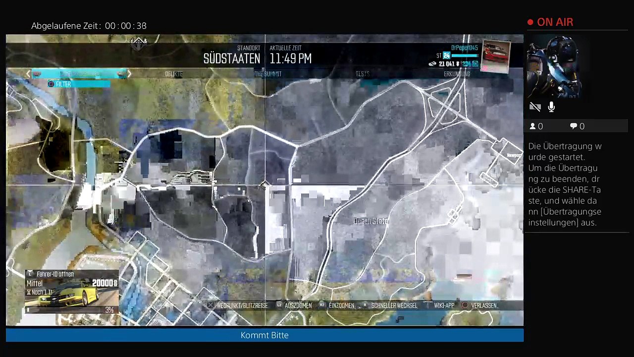 Zocken Mit freund (6)