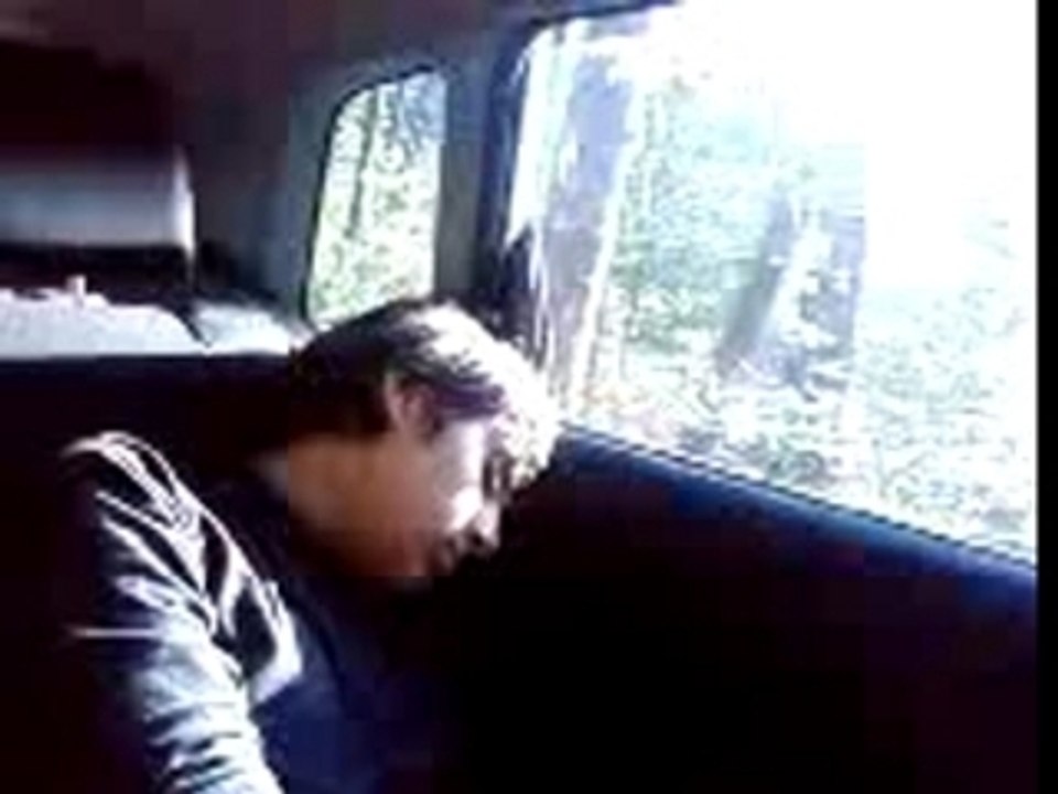 Seb , Guii !