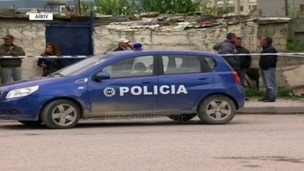 Prokurori kërkoi lirimin e vrasësit - Top Channel Albania - News - Lajme
