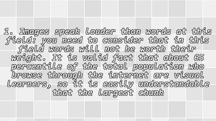 What Are the Things That You Must Know About Digital Marketing Agencies?