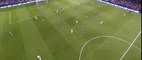 Mario Mandzukic Amazing Bicycle Goal - Juventus vs Real Madrid 1-1 UCL 2017 HD