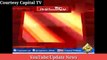 [MP4 720p] Pakistani media on India latest _ Pak on India latest _ Pakistani News on India _ Pak on India