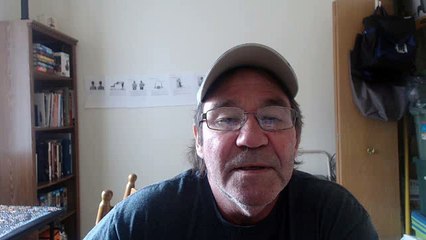 Get Started with Blogging – 1st Steps To Start