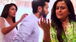 Ishqbaaz Pinky Dilivered Dead Baby Boy 2nd June 2017