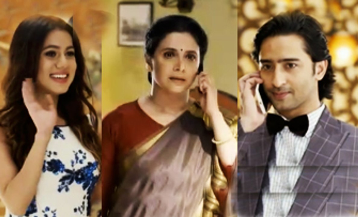 Kuch Rang Pyar Ke Aise Bhi Dev Says Yes For Payal 2nd June 2017